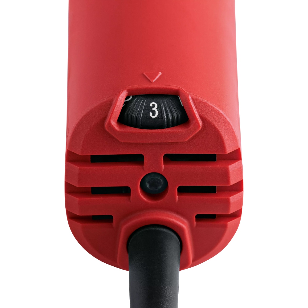 pics/Flex 2/522.279/flex-522279-dge-8-32-high-speed-straight-grinder-800-w-05.jpg